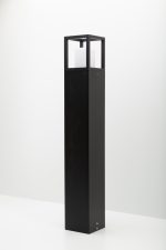 Ландшафтный светильник DesignLed PO-0231-650A-BL-WW 004927