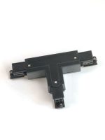 T-образный коннектор Kanlux Bsl 30005