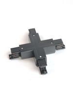 X-образный коннектор Kanlux Bsl 30013