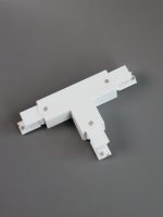 T-образный коннектор Kanlux Bsl 10005