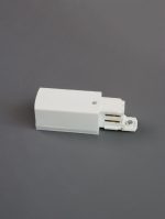 Токоподвод правый Kanlux Bsl 10008