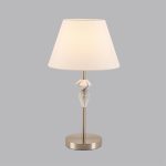 Настольная лампа Lumion Classi Vermont 8274/1T