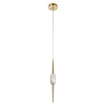 Подвесной светильник Loft IT Sumatra 10412P