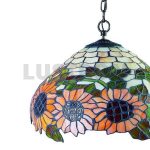 Подвесной светильник Omnilux OML-80403-03