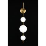 Бра Aployt Diego APL.645.01.15