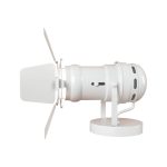 Спот LOFT IT Cinema Loft2096-S