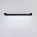 Настенный светильник Lumion Ledio Bathli 8313/11WL