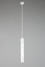 Подвесной светильник Omnilux OML-101606-20