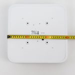 Потолочный светильник Citilux Купер CL724K24V0