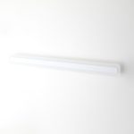 Настенный светильник Citilux Тринити CL238590