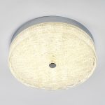 Потолочный светильник LED4U L1117-300 CR