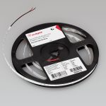 Светодиодная лента Arlight FITOLUX-A66-8mm 24V Red660 (11 W/m, IP20, 5m) 045214