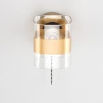 Бра Citilux Бертон CL140311