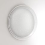 Настенно-потолочный светильник Sonex Pale Jolly 7774/DLN