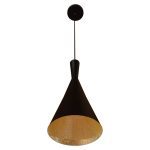 Подвесной светильник LOFT IT Beat Loft1843/C