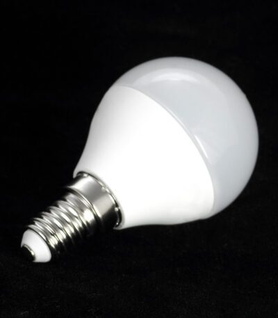 Потолочная люстра Lussole Lente GRLSC-2507-04