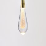 Подвесной светильник ImperiumLoft Fial 140680-26