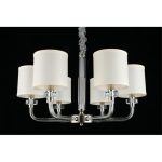 Подвесная люстра APLOYT Mona APL.729.03.06