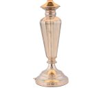 Настольная лампа ST Luce Vezzo SL965.104.01