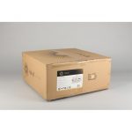 Подвесная люстра APLOYT Toinet APL.734.06.06