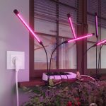 Розетка Wi-Fi Werkel белый W1171601 4690389176067