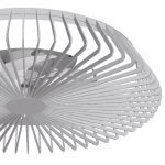 Потолочный светильник Mantra HIMALAYA 7122