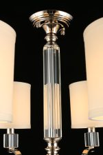 Потолочная люстра Aployt Ivet APL.706.07.06