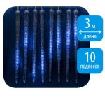 Лицевая панель Legrand Galea Life потенциометра с подсветкой алюминий 771168