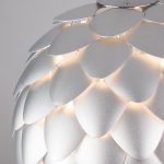 Подвесной светильник Bogates Cedro 304/3