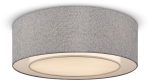 Потолочный светильник Maytoni Bergamo MOD613CL-04GR