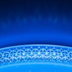 Потолочный светильник Citilux Альпина CL718A80G