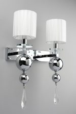 Бра Omnilux OML-88001-02