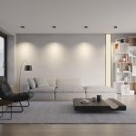 Накладной светильник Novotech Over Orbis 359595