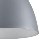 Люстра на штанге Lumion Colange 8096/3C