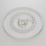 Накладной светильник Citilux Bart CL755391