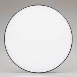 Накладной светильник Arlight SP-Rondo-R250-30W Day4000 022240(2)