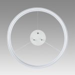 Подвесной светильник Lumion Felisiti 8104/38L