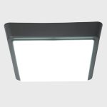 Настенно-потолочный светильник Feron AL3021 51478