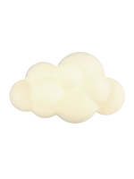 Настенный светильник Zortes Sky ZRS.1119.09