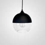 Подвесной светильник ImperiumLoft Nord 190500-26