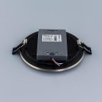 Встраиваемый светодиодный светильник Citilux Омега CLD50R151