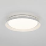 Потолочный светильник Citilux Mega CL752350G