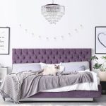 Подвесная люстра Divinare Nova 3001/02 LM-13