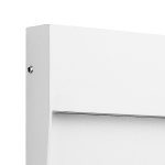 Светильник для ступеней Mantra 7012