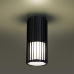 Уличный потолочный светильник Novotech Street Costas 370993