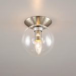 Потолочный светильник Citilux Томми CL102511