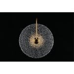 Настенный светильник Aployt Luca APL.329.01.05