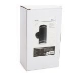 Уличный настенный светильник Feron Рио 11709