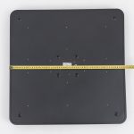 Потолочный светильник Citilux Купер CL724K105G1