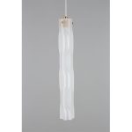 Подвесной светильник Aployt Dzhosi APL.326.16.01